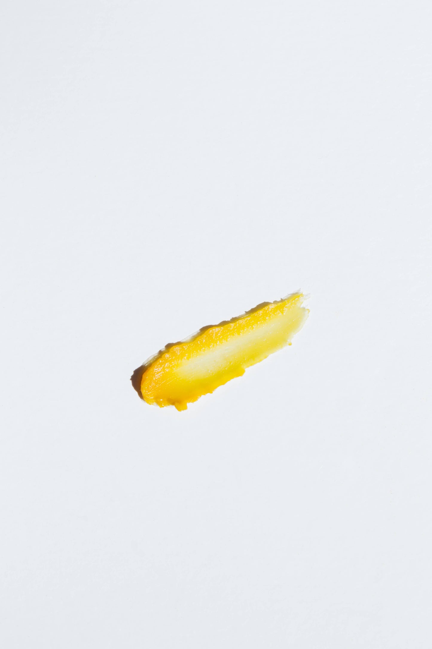 Vitamin C Regenerative Balm