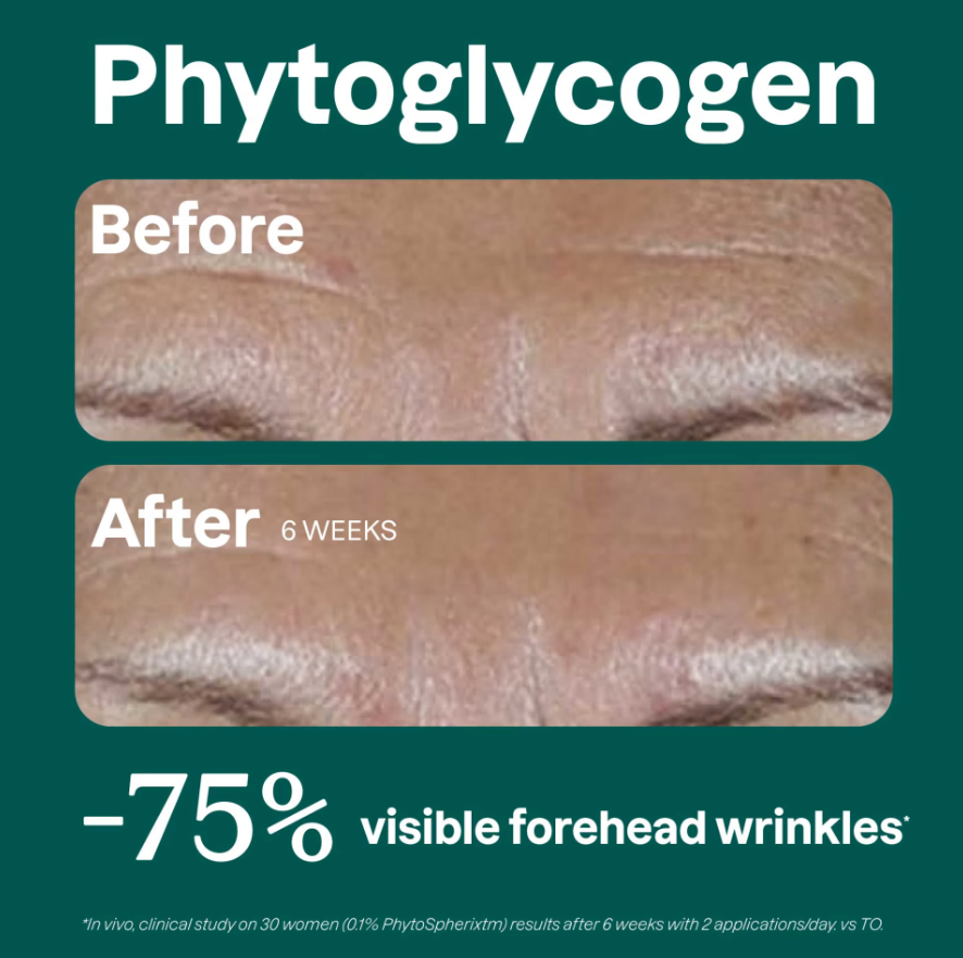 PHYTO-CLEANSE Face Cleanser