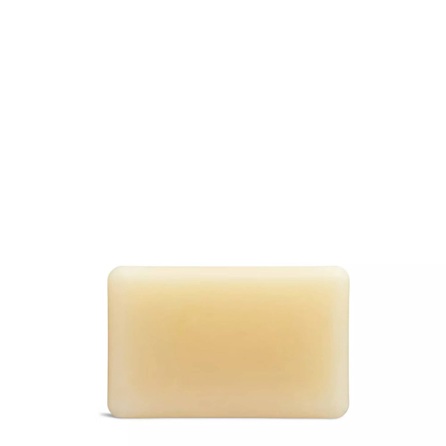 Patchouli & Black Pepper