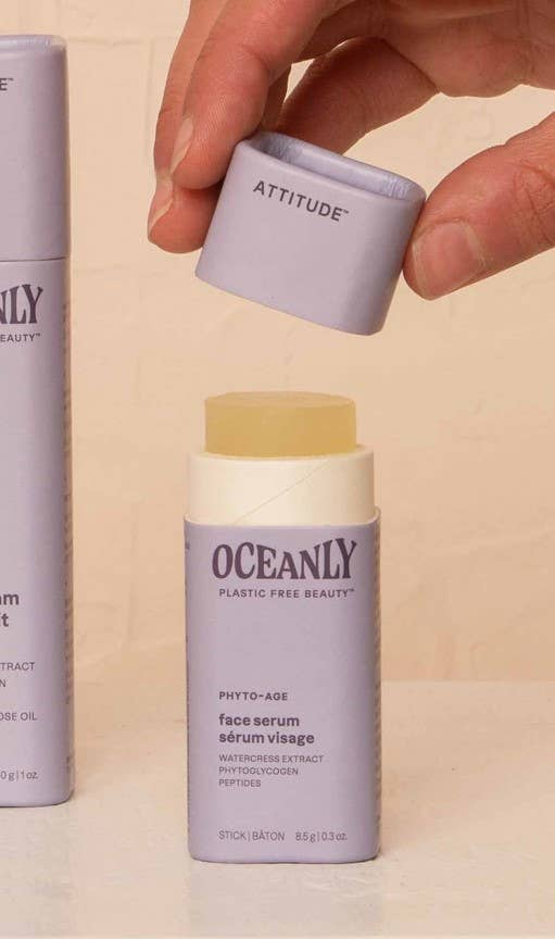 PHYTO-AGE Night Cream
