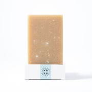 Sea Salt Bar Soap