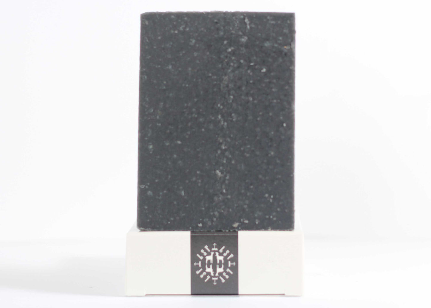 Activated Charcoal Bar Soap