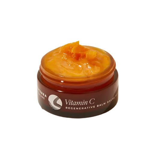 Vitamin C Regenerative Balm