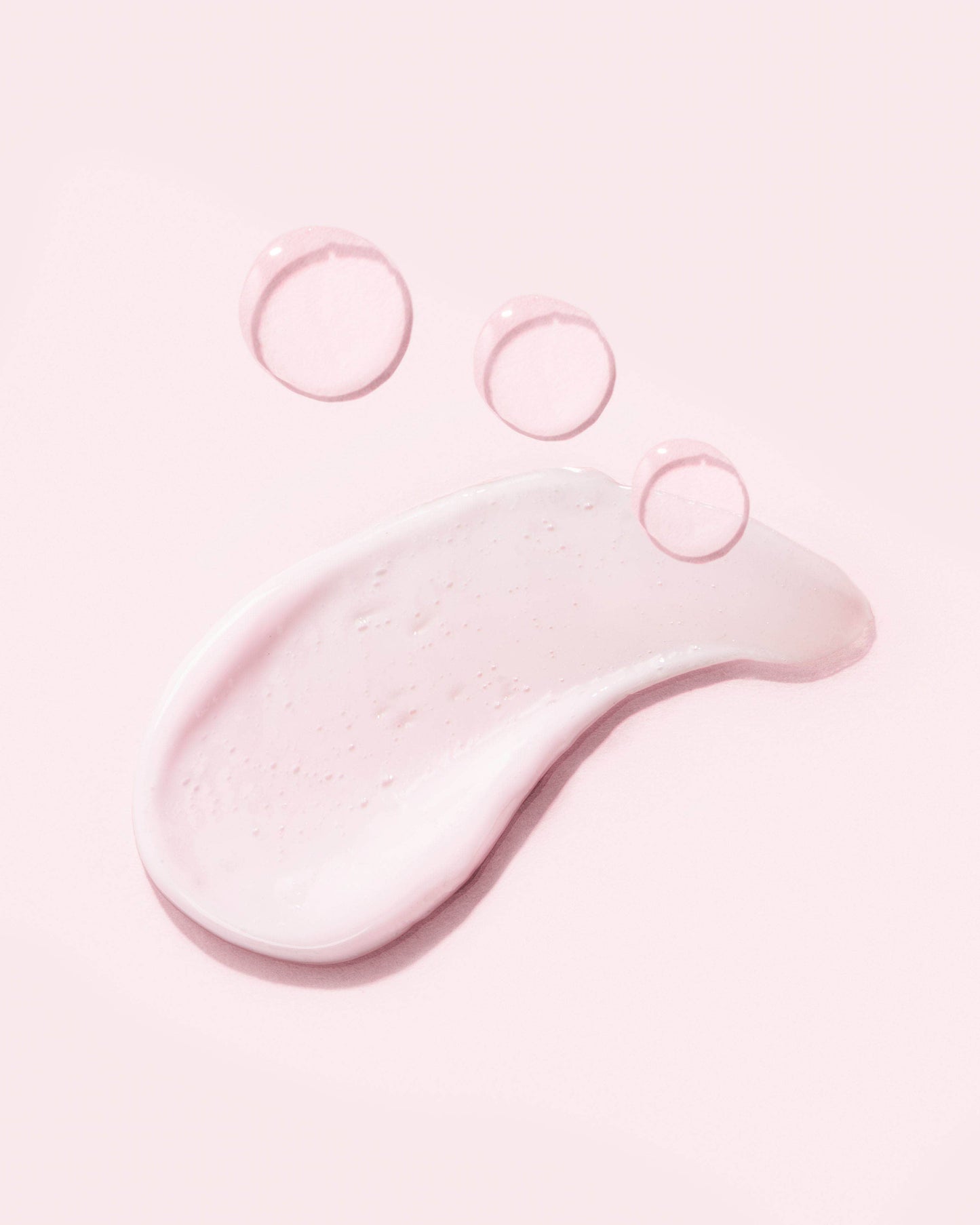 Ahoy Love Nourishing Milky Cleanser